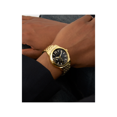 Đồng Hồ Nam GUESS Emerson