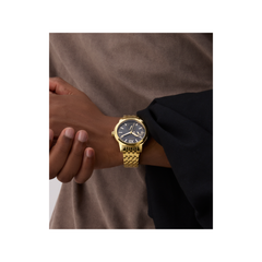 Đồng Hồ Nam GUESS Emerson