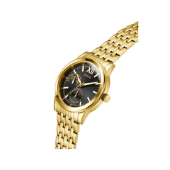 Đồng Hồ Nam GUESS Emerson