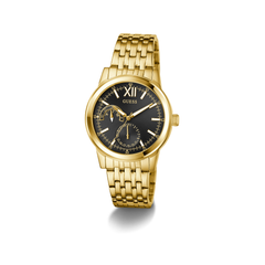 Đồng Hồ Nam GUESS Emerson