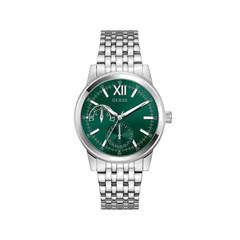 Đồng Hồ Nam GUESS Emerson