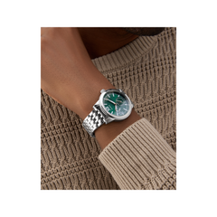 Đồng Hồ Nam GUESS Emerson