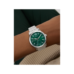 Đồng Hồ Nam GUESS Emerson