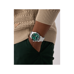 Đồng Hồ Nam GUESS Emerson