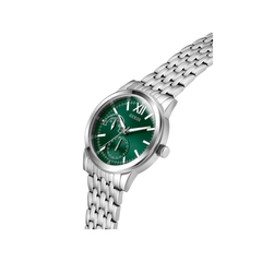 Đồng Hồ Nam GUESS Emerson