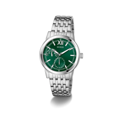 Đồng Hồ Nam GUESS Emerson