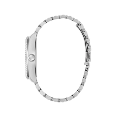 Đồng Hồ Nam GUESS 
Jaden