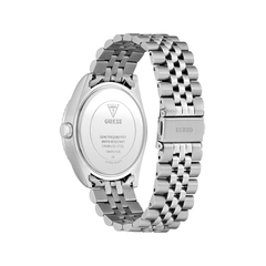 Đồng Hồ Nam GUESS 
Jaden