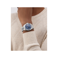 Đồng Hồ Nam GUESS 
Jaden