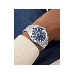 Đồng Hồ Nam GUESS 
Jaden