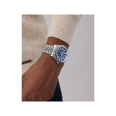 Đồng Hồ Nam GUESS 
Jaden