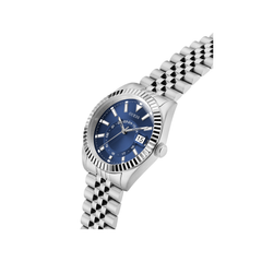 Đồng Hồ Nam GUESS 
Jaden