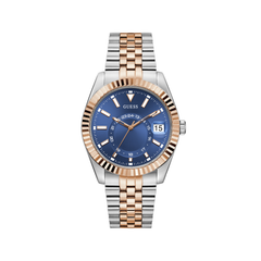 Đồng Hồ Nam GUESS 
Jaden