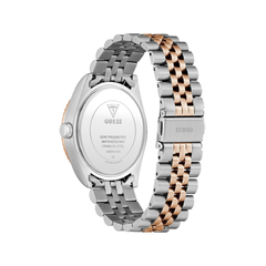 Đồng Hồ Nam GUESS 
Jaden