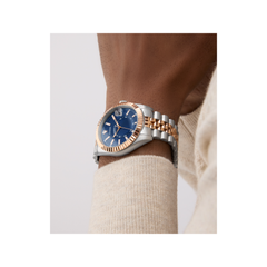 Đồng Hồ Nam GUESS 
Jaden