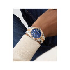 Đồng Hồ Nam GUESS 
Jaden