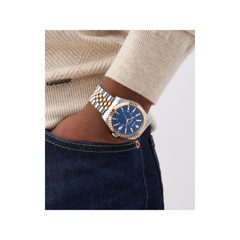 Đồng Hồ Nam GUESS 
Jaden