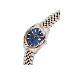 Đồng Hồ Nam GUESS 
Jaden