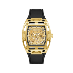 Đồng Hồ Nam GUESS Phoenix Automatic