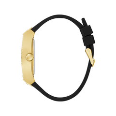 Đồng Hồ Nam GUESS Phoenix Automatic