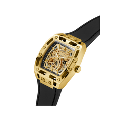 Đồng Hồ Nam GUESS Phoenix Automatic