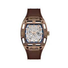 Đồng Hồ Nam GUESS Phoenix Automatic