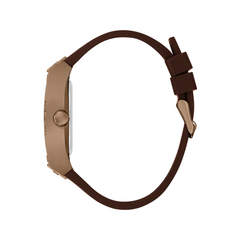 Đồng Hồ Nam GUESS Phoenix Automatic