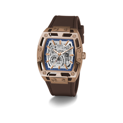 Đồng Hồ Nam GUESS Phoenix Automatic