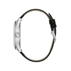 Đồng Hồ Nam GUESS Reputation