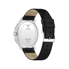 Đồng Hồ Nam GUESS Reputation