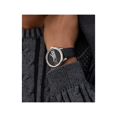 Đồng Hồ Nam GUESS Reputation