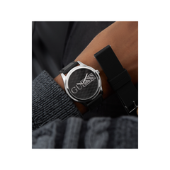 Đồng Hồ Nam GUESS Reputation