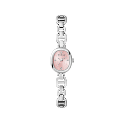 Đồng Hồ Nữ GUESS 
Vivian