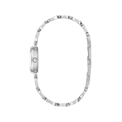 Đồng Hồ Nữ GUESS 
Vivian