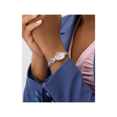 Đồng Hồ Nữ GUESS 
Vivian