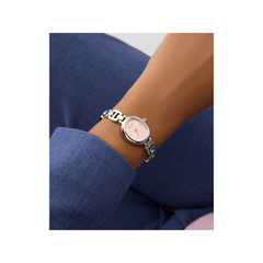 Đồng Hồ Nữ GUESS 
Vivian