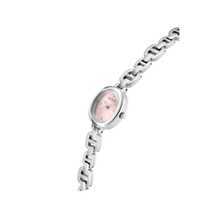 Đồng Hồ Nữ GUESS 
Vivian