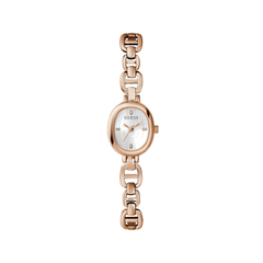 Đồng Hồ Nữ GUESS 
Vivian