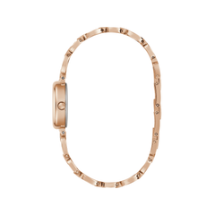 Đồng Hồ Nữ GUESS 
Vivian