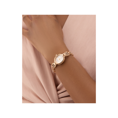 Đồng Hồ Nữ GUESS 
Vivian