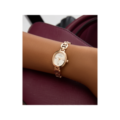 Đồng Hồ Nữ GUESS 
Vivian