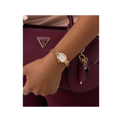 Đồng Hồ Nữ GUESS 
Vivian