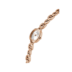 Đồng Hồ Nữ GUESS 
Vivian