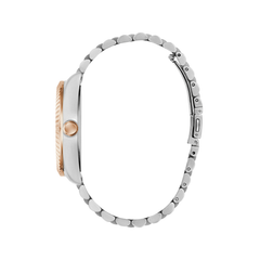 Đồng Hồ Nam GUESS Connoisseur Automatic