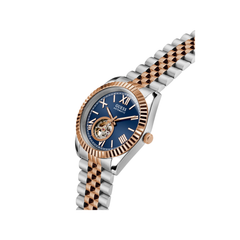 Đồng Hồ Nam GUESS Connoisseur Automatic