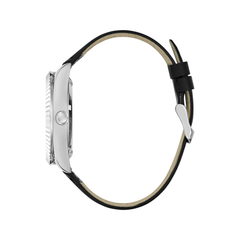 Đồng Hồ Nam GUESS Connoisseur Automatic