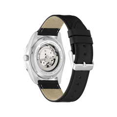 Đồng Hồ Nam GUESS Connoisseur Automatic