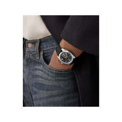 Đồng Hồ Nam GUESS Connoisseur Automatic