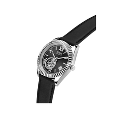 Đồng Hồ Nam GUESS Connoisseur Automatic