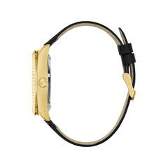 Đồng Hồ Nam GUESS Connoisseur Automatic